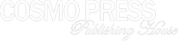 Cosmo_Press