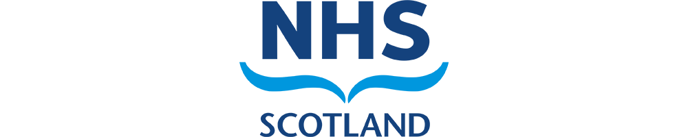 NHS_Scotland_logo