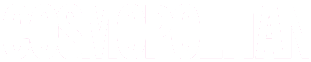 cosmopolitan