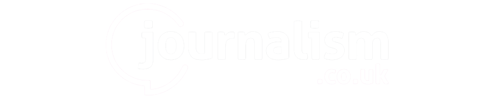 journalism