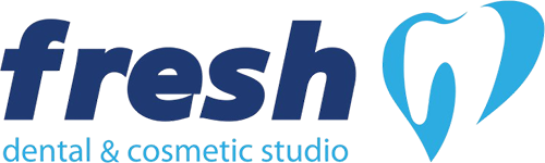 Fresh Dental & Cosmetic Studio