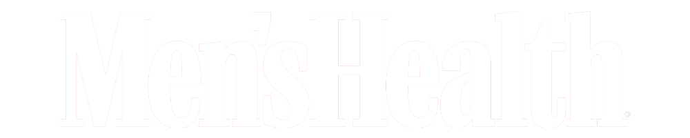 menshealth