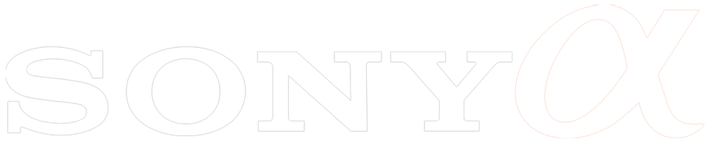 sony-a